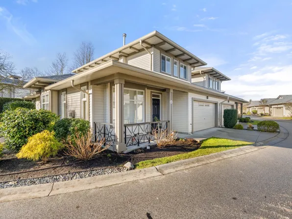 15188 62a Ave #43, Surrey, BC V3S 1W7