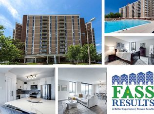 6800 Fleetwood Rd APT 617, Mc Lean, VA 22101