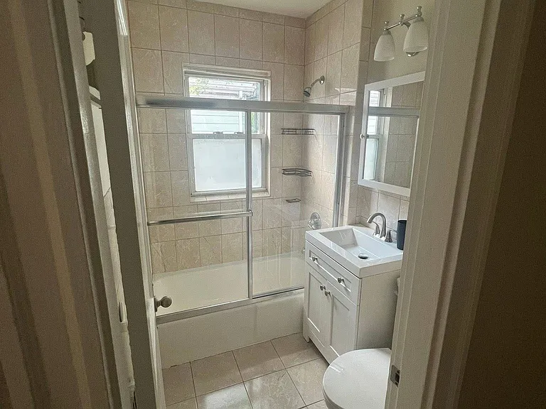 140-142 Westville St #2 — Photo 6