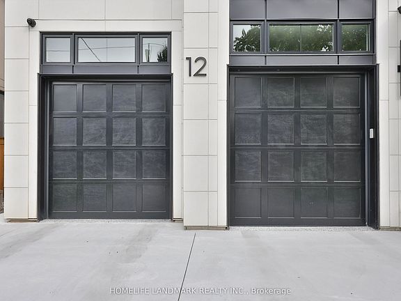 4th image of 12 Bernice Ave