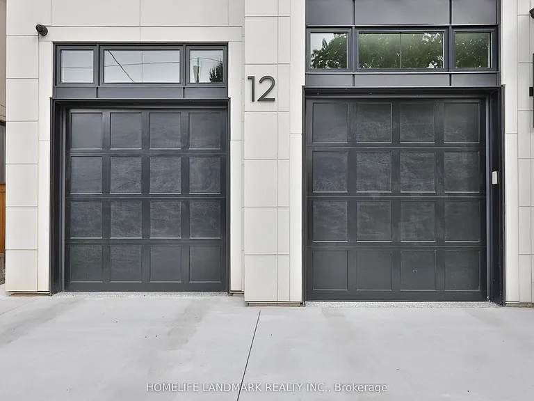 12 Bernice Ave — Photo 4