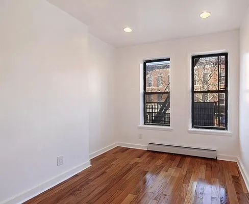 Rented by NY Living Solutions | media 2