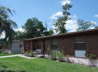 4230 Anson Dr, Jacksonville, FL 32246