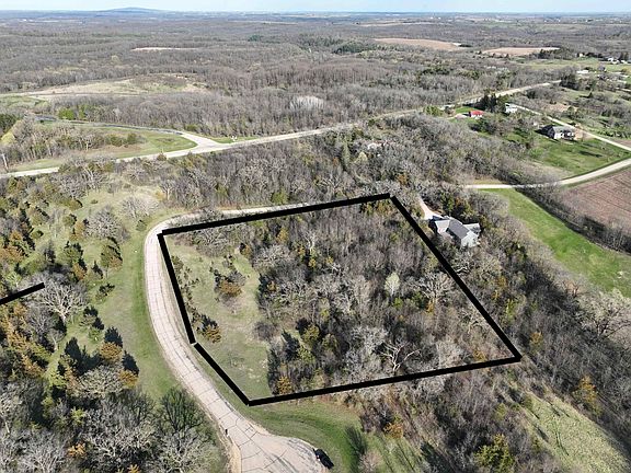 5th image of LOT 4 Savannah Ter