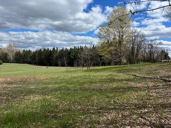 2nd image of 20 Mile Rd