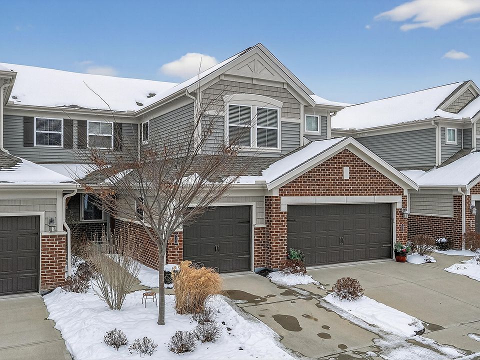 1st image of 7521 Devonshire Dr
