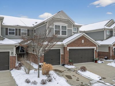 7521 Devonshire Dr, Alexandria, KY, 41001