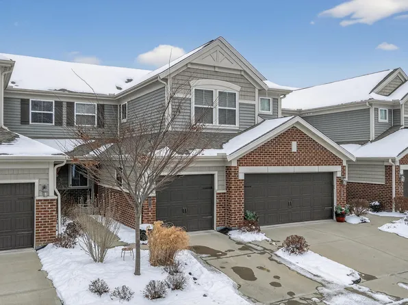 7521 Devonshire Dr, Alexandria, KY 41001