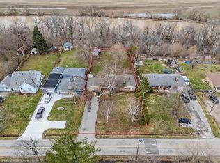 73 Blossom Ave, Brant, ON