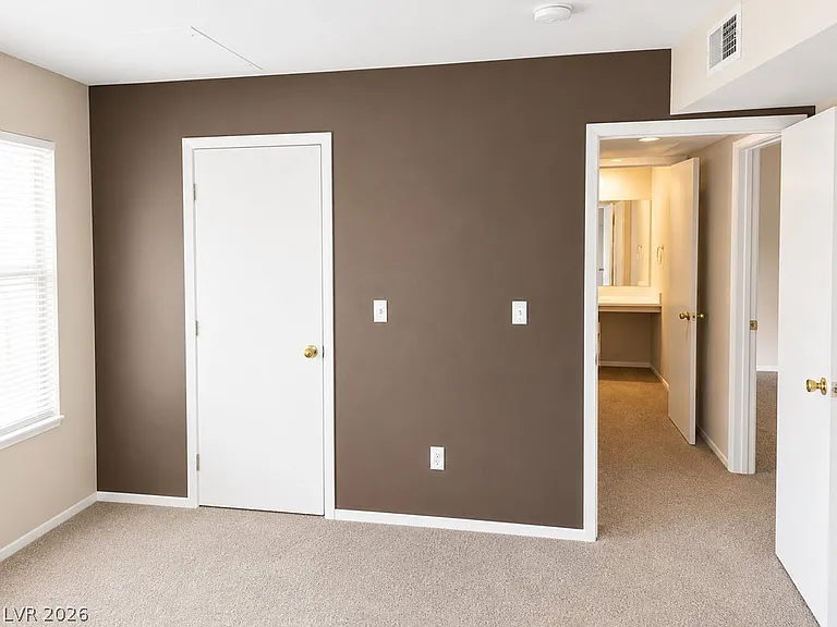 1150 N Buffalo Dr #2109 — Photo 10