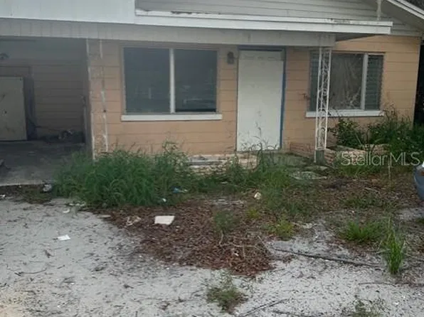 2434 EDWIN STREET NE, WINTER HAVEN, FL 33881