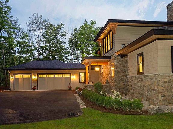 4th image of 11649 Summerhill Way