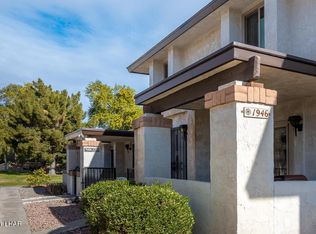 1946 Montana Vis #B, Lake Havasu City, AZ 86403