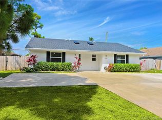 6029 Eberts St, Jupiter, FL 33458