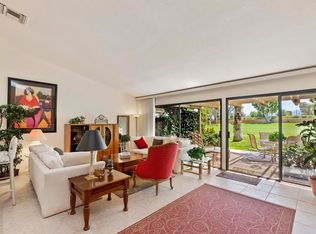 77633 Woodhaven Dr S, Palm Desert, CA 92211