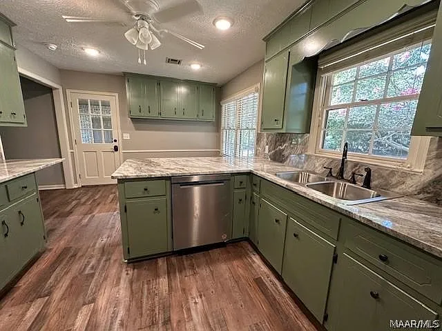 80 Blackmon Dr — Photo 17