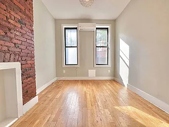 Rented by Elmord Management LLC