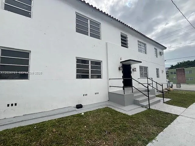 City Of Miami South — Photo 2
