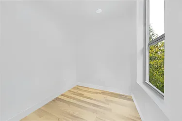 Rented by MJR Real Estate Mgmt LLC