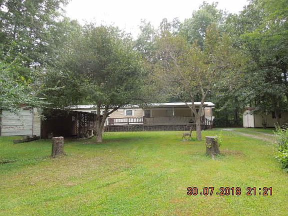 2nd image of 6015 Loch Loosa Dr
