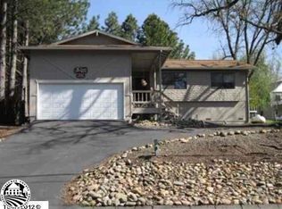 19480 Pleasantview Dr UNIT 1, Groveland, CA 95321