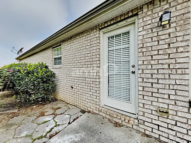 3001 Mesquite Dr — Photo 17