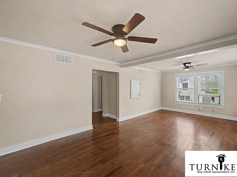 4800 Bryce Ave #1 — Photo 6