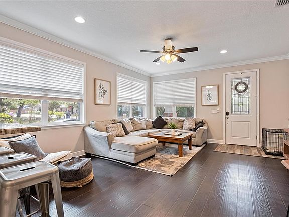 5th image of 1804 E Idlewild Ave #1/2