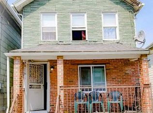 22 Hayes Ln, Wilkes Barre, PA 18702