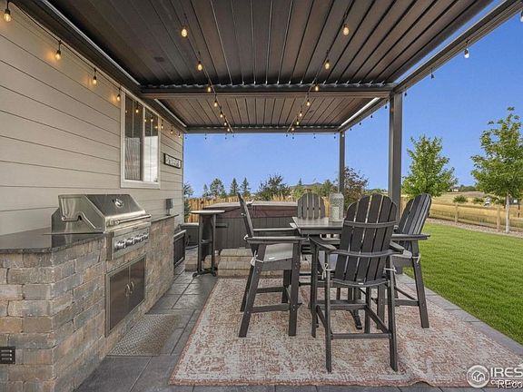 3rd image of 1683 Castle Vista Way