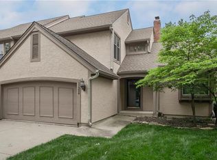 11324 King St, Overland Park, KS 66210
