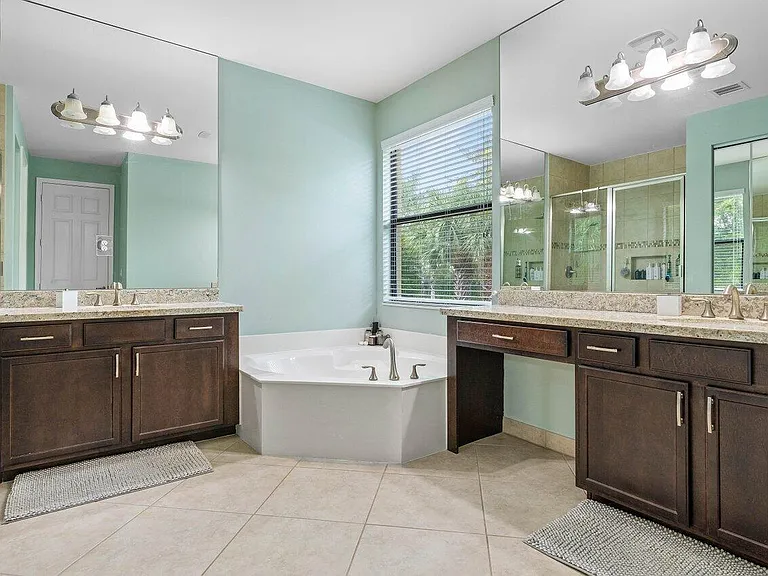 14160 Rock Salt Rd — Photo 18