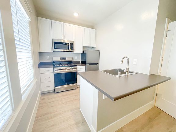 3rd image of 1758 6th Ave