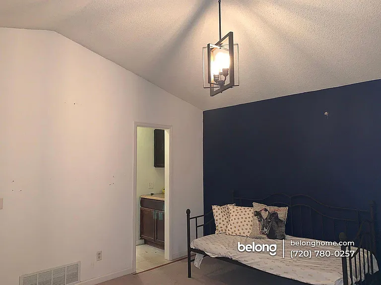 291 S Nome St — Photo 34