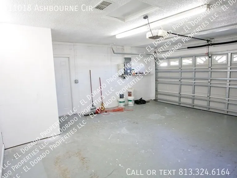 11018 Ashbourne Cir — Photo 8
