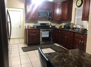 1329 Ashby Ave, Berkeley, CA 94702