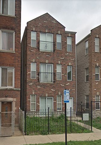 1st image of 1344 S Karlov Ave