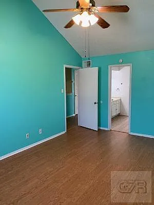 35 San Jacinto Dr — Photo 2