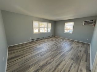 206 Passaic Ave #R, Belleville, NJ 07109