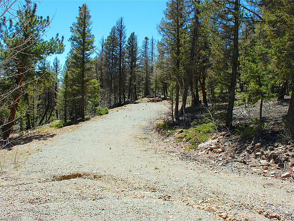 4th image of 2882 Middle Fork Vista LOT 228