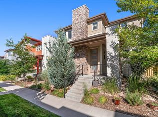 9799 Dunning Cir, Highlands Ranch, CO 80126