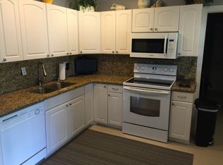 9363 Gettysburg Rd, Boca Raton, FL 33434