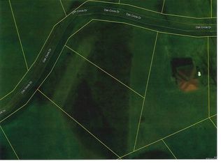 Oak Circle Dr, Rosedale, VA 24280