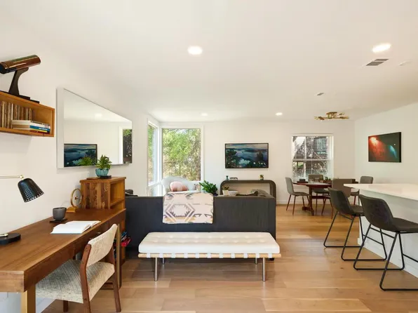 2906 Westhill Dr, Austin, TX