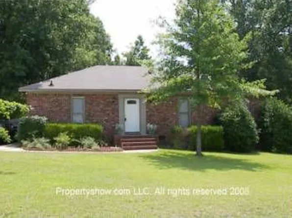 219 Wychwood Rd, Irmo, SC 29063