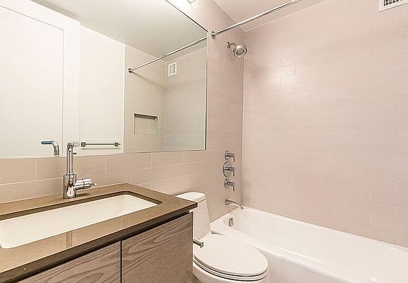 5th image of 201 E 86th St APT 32G
