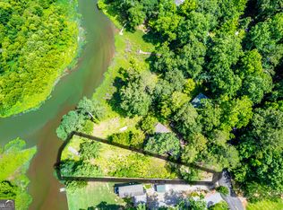 130 Rock Ln, Eatonton, GA 31024