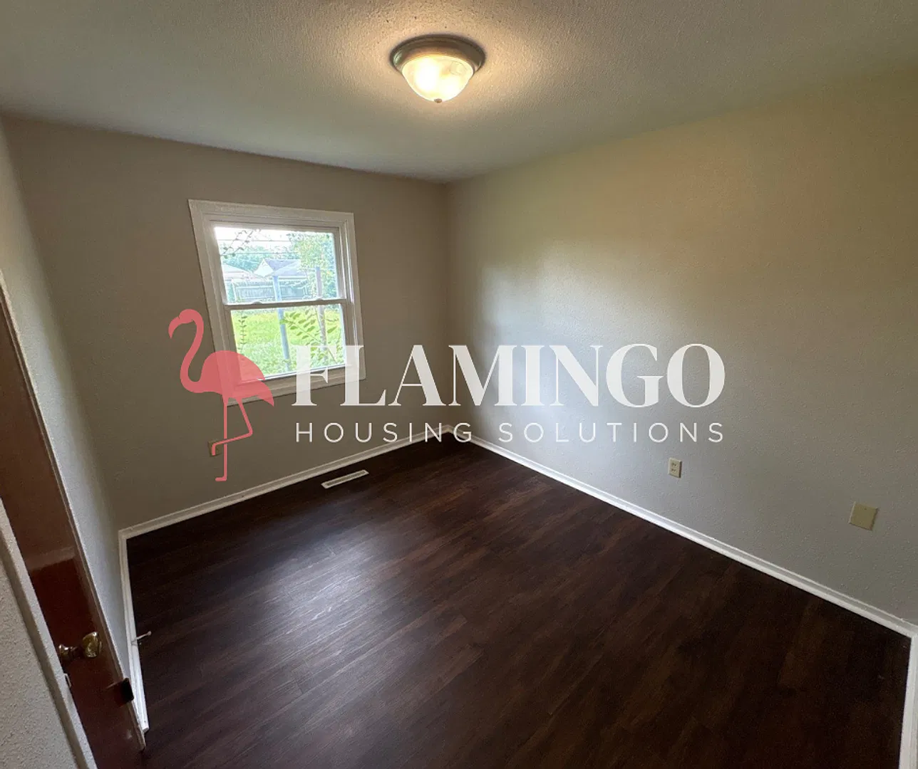 3 Bed, 1 Bath - Nicholas Road Dayton, OH — Photo 4