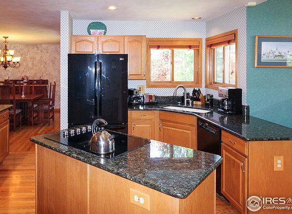 4th image of 1190 Harper Lake Dr