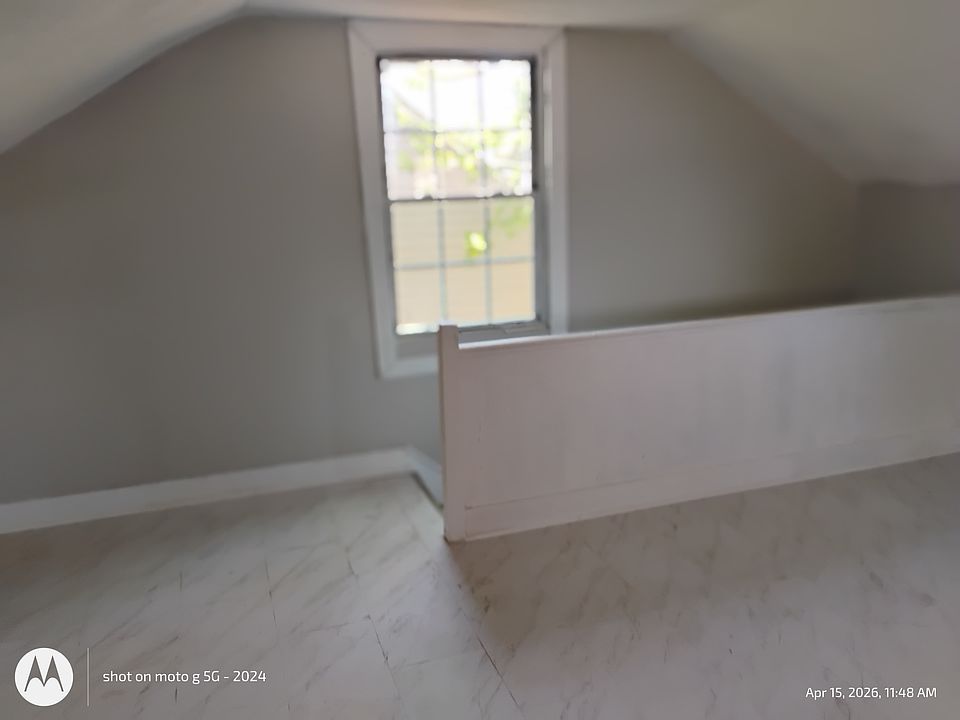 1st image of 841 Rome St